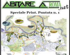 Speciale Print Puntata 1