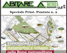 Speciale Print Puntata 2