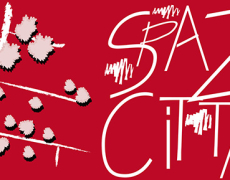 Spazio Città