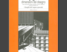 Dimensioni del disegno