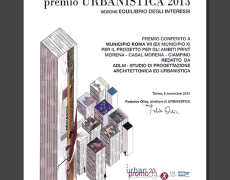 UrbanPromo2013