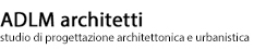 ADLM architetti