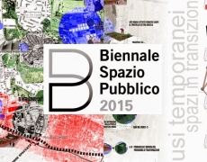 BISP2015 – Temporaneità