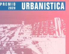 PREMIO – URBANPROMO2020