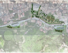 ANAGNI APPALTO INTEGRATO – DIREZIONE LAVORI (FR)